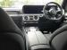 Mercedes-Benz G-Class G63 - Thumbnail 11
