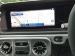 Mercedes-Benz G-Class G63 - Thumbnail 12