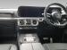 Mercedes-Benz G-Class G63 - Thumbnail 13