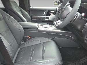 Mercedes-Benz G-Class G63 - Image 14