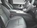Mercedes-Benz G-Class G63 - Thumbnail 14