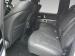 Mercedes-Benz G-Class G63 - Thumbnail 15