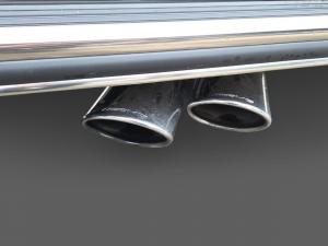 Mercedes-Benz G-Class G63 - Image 16