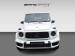 Mercedes-Benz G-Class G63 - Thumbnail 2