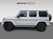 Mercedes-Benz G-Class G63 - Thumbnail 4
