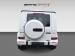 Mercedes-Benz G-Class G63 - Thumbnail 6