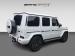Mercedes-Benz G-Class G63 - Thumbnail 7