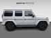 Mercedes-Benz G-Class G63 - Thumbnail 8