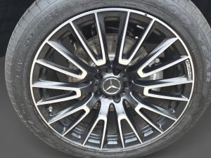 Mercedes-Benz G-Class G63 - Image 9