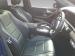 Mercedes-Benz GLE GLE400d 4Matic - Thumbnail 11
