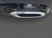 Mercedes-Benz GLE GLE400d 4Matic - Thumbnail 13