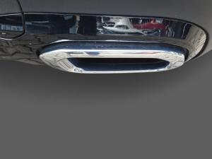 Mercedes-Benz GLE GLE400d 4Matic - Image 13
