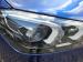 Mercedes-Benz GLE GLE400d 4Matic - Thumbnail 14