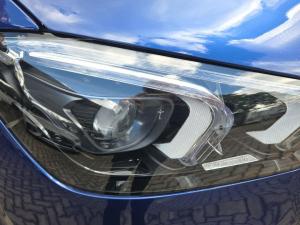 Mercedes-Benz GLE GLE400d 4Matic - Image 14