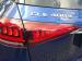 Mercedes-Benz GLE GLE400d 4Matic - Thumbnail 15