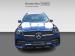 Mercedes-Benz GLE GLE400d 4Matic - Thumbnail 2