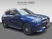 Mercedes-Benz GLE GLE400d 4Matic - Thumbnail 3