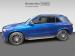 Mercedes-Benz GLE GLE400d 4Matic - Thumbnail 4