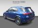 Mercedes-Benz GLE GLE400d 4Matic - Thumbnail 5
