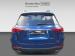 Mercedes-Benz GLE GLE400d 4Matic - Thumbnail 6