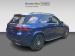 Mercedes-Benz GLE GLE400d 4Matic - Thumbnail 7