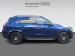 Mercedes-Benz GLE GLE400d 4Matic - Thumbnail 8