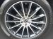 Mercedes-Benz GLE GLE400d 4Matic - Thumbnail 9