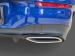 Mercedes-Benz CLA CLA220d Progressive - Thumbnail 10