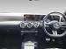 Mercedes-Benz CLA CLA220d Progressive - Thumbnail 11
