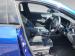 Mercedes-Benz CLA CLA220d Progressive - Thumbnail 12
