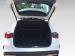 Mercedes-Benz GLA GLA200d Progressive - Thumbnail 10