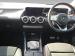 Mercedes-Benz GLA GLA200d Progressive - Thumbnail 11