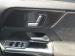 Mercedes-Benz GLA GLA200d Progressive - Thumbnail 12