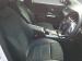 Mercedes-Benz GLA GLA200d Progressive - Thumbnail 13