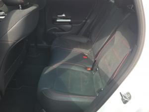 Mercedes-Benz GLA GLA200d Progressive - Image 14