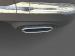 Mercedes-Benz GLA GLA200d Progressive - Thumbnail 15