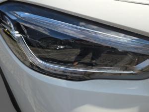 Mercedes-Benz GLA GLA200d Progressive - Image 16