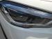 Mercedes-Benz GLA GLA200d Progressive - Thumbnail 16