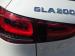 Mercedes-Benz GLA GLA200d Progressive - Thumbnail 17