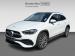 Mercedes-Benz GLA GLA200d Progressive - Thumbnail 1