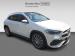 Mercedes-Benz GLA GLA200d Progressive - Thumbnail 3