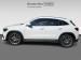 Mercedes-Benz GLA GLA200d Progressive - Thumbnail 4