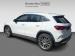 Mercedes-Benz GLA GLA200d Progressive - Thumbnail 5