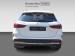 Mercedes-Benz GLA GLA200d Progressive - Thumbnail 6