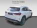 Mercedes-Benz GLA GLA200d Progressive - Thumbnail 7