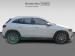 Mercedes-Benz GLA GLA200d Progressive - Thumbnail 8