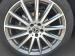 Mercedes-Benz GLA GLA200d Progressive - Thumbnail 9