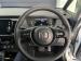 Honda Fit 1.5 Hybrid e.HEV - Thumbnail 10