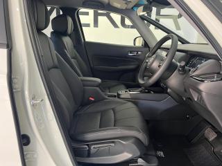 Honda Fit 1.5 Hybrid e.HEV