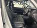 Honda Fit 1.5 Hybrid e.HEV - Thumbnail 11
